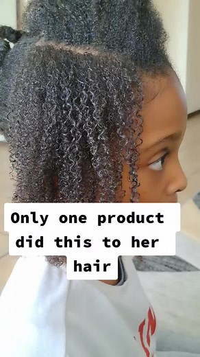 Phaphamile Mahlangeni on TikTok