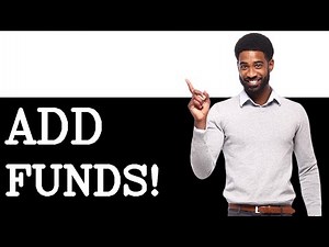 How To Put Money On An Inmate Phone Account (2025)