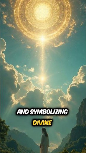 Unveiling the Firmament: A Spiritual Connection to the Universe