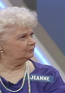 Super Password S1984:E06 - Episode 0006