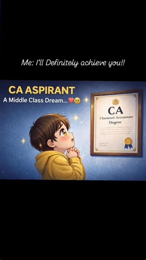 𝐂𝐀 𝐀𝐬𝐩𝐢𝐫𝐚𝐧𝐭 J𝐚𝐧 𝟐6 on Instagram: "Caption dekh liya👀 , to dost follow bhi kar lo 🫣 . . The **Chartered Accountancy (CA) course** is one of the most respected, challenging, and rewarding professional courses in India. It is governed by the **Institute of Chartered Accountants of India (ICAI)** and is known for creating highly skilled professionals in the fields of accounting, taxation, auditing, finance, and corporate laws. The CA course is not just a degree; it is a journey of dis