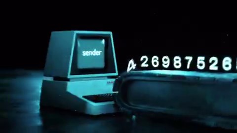 Solana moves faster than anything in crypto. But speed without confidentiality is just exposure at scale. We built Ghost as the native privacy layer so Solana can handle institutions, autonomous economies, and daily value transfer without turning performance into surveillance. Sealed payloads. Encrypted routing. 0 linkage before anything hits the chain. Ghost powers privacy at the foundation. Early believers already understand.