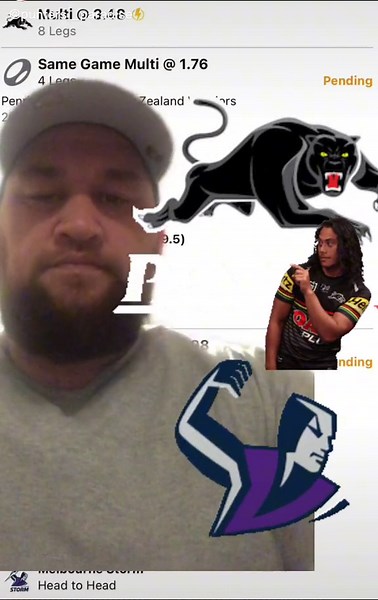 Punters__Paradise (@punters__paradise)’s videos with The Next Episode - Instrumental - Dr. Dre
