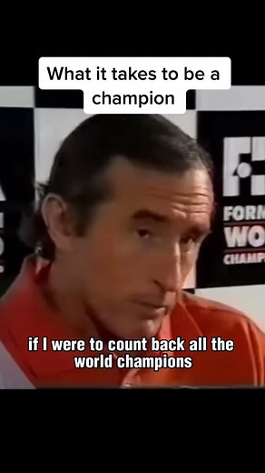 #senna #interview #motivational #f1 #documentry