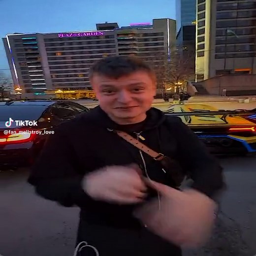 Top Russian Streamers You Should Know