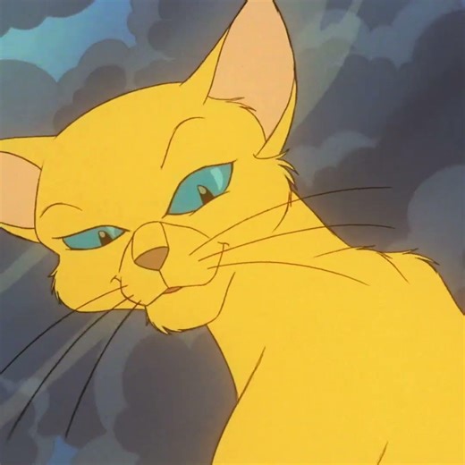 Felidae (1994)