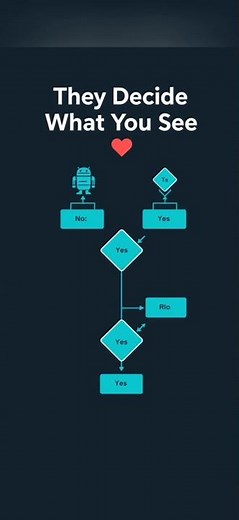 What is an Algorithm? The Secret Behind Your Tech!