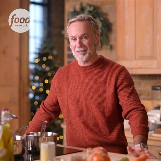 130K views · 3.7K reactions | #MarcusWareingAtChristmas starts tonight! My first tip is all about preparation and planning ahead, with a stunning marmalade and Earl Grey tea ham. Tune in at 7pm on Food Network UK to catch the full episode ! | Marcus Wareing | Facebook