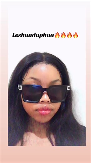 Last Time Using This Sound: A Fun Experience