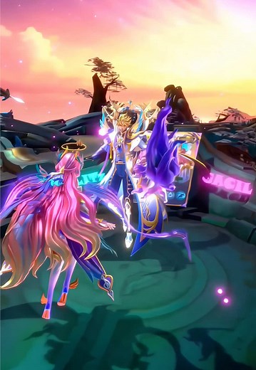 Exploring the Vale x Floryn Alibi Trend Collaboration