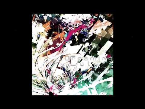 Okame-P【オカメP】- Dreaming Colors (Full Album)