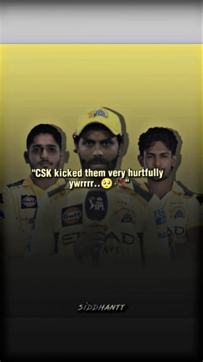 "Karma hits back..🥺🥀" #sg #karma #ipl #ipl2026 #memes #indiancricket #cricketshorts #ict