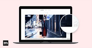 Was This Video Generated Using AI? Here’s How To Tell