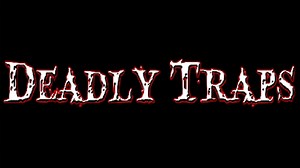Deadly Traps | PC Steam Juego | Fanatical