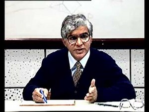 Passband Digital Modulation- II : Offset QPSK