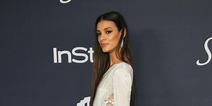 All About “Locke and Key” Actress Laysla De Oliveira - Biography