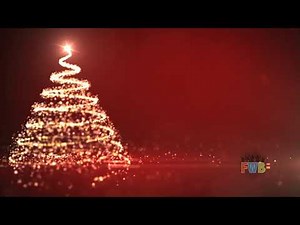 EasyWorship (Background)