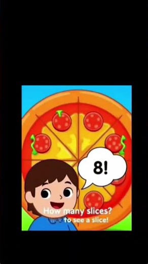 What Are Fractions? | Fractions for Kids | Grade 1 Math