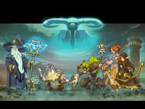 Temporis 2026 | Nuevos Servidores y Pack en Tienda