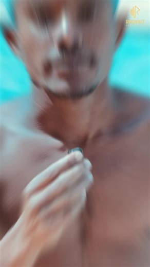 Part 2 Dive into wellness! Swimming at Radiant Health Club boosts strength, stamina, and mental clarity. 🏊‍♀️💪 #HealthGoals #SwimmingBenefits #fyp