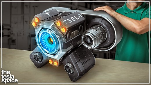 Is hydrogen the future—or a fuel fool’s errand?