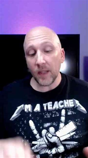 Discover Your True Vocal Range: Must-Know Tips for Singers