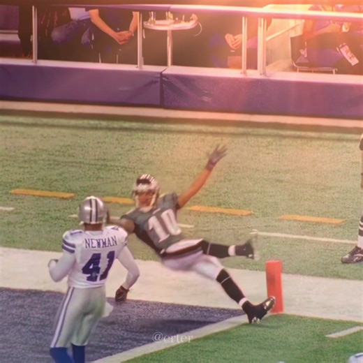 Shake Shake Dance Challenge