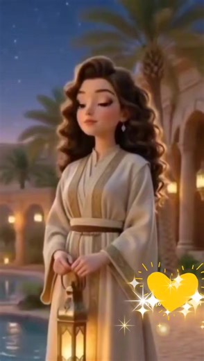 dmd (@dmd.33)’s videos with الصوت الأصلي - dmd