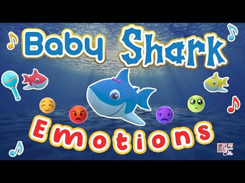 Old MacDonald and Baby Shark | Cartoons for Children and Teens 🪥🛏️