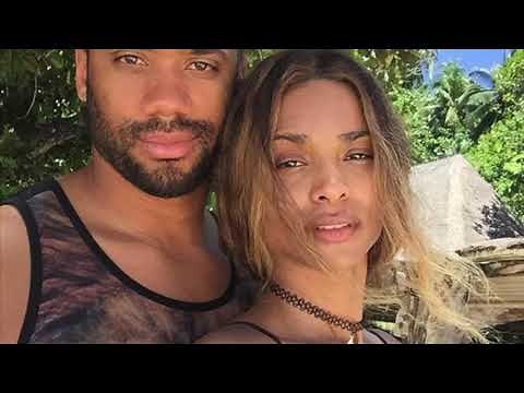 L.T.D. - We Both Deserve Each Others Love (Video)