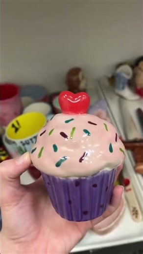 Follow our instagram ! fyp colormemine phxaz #Shorts #colormeminephoenix