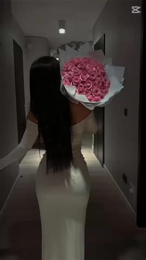 𝐿𝑒𝓎𝓁𝒶🎀 on Instagram: "🤍✨ ₙₑw ₚₒₛₜ ₗᵢₖₑ ₐₙd cₒₘₘₑₙₜ #exercise #foryou #exercise #exercise #exercise #arya_city #exploremore #exploremore #panjsher #famous #famous #famous #exercise #exercise"