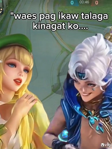 Mobile Legends: Floryn Tactics Unleashed