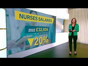 Channel 5 Ident + Start of 5 News - 9/11/22