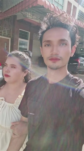 MakeMon9 บน TikTok