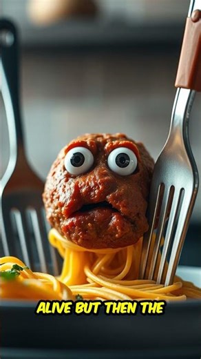 The Self Devouring Feast