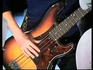 UFO - Boogie for George | Music is always by your side