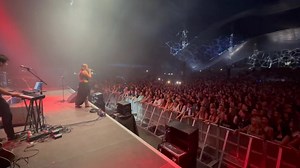 Absolutely exceptional performance , crowd were Unbelievable Adele Set Fire To The Rain TICKETS FOR MY TOUR https://alliesherlock.os.fan/ SIGN UP TO MY NEWSLETTER https://alliesherlock.os.fan/ MORE OF MY VIDEOS ❤️ https://youtube.com/AllieSherlockMusic GET My CD & ALL MY SOCIALS⬇️ https://linktr.ee/alliesherlock TIPS 💜 https://paypal.com/paypalme/Alliesherlock | Allie Sherlock