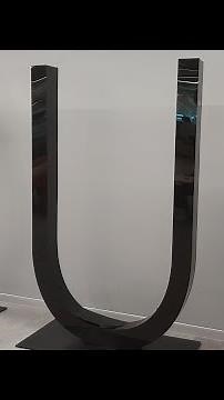 Inside The Deloitte University Hyderabad