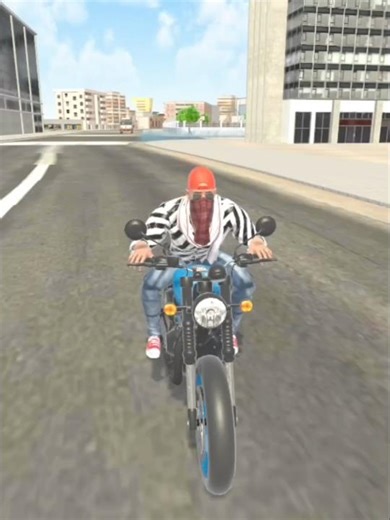 Indian Theft Aura simulator #shortsfeed #shortviral