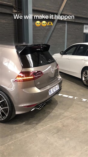 Life Lessons from Golf: Perseverance and Growth