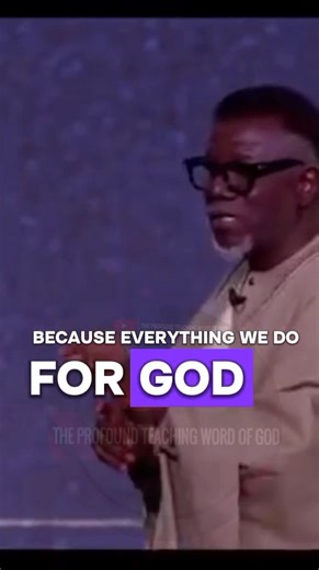 You don't test before you marry; you don't experiment before you marry—Pastor Mensa Otabil #love #teaching #trending | Harrison Adzormaxe