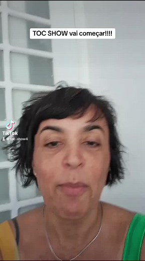 user80387659586 no TikTok