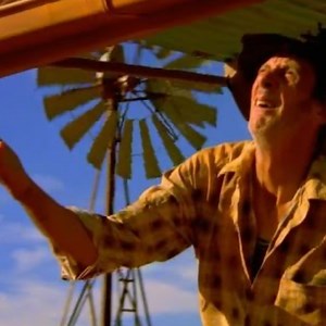 Compilaton of aussie ads from the 2000s | Australian Millennials