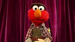 Watch Sesame Street Season 49 Episode 6 - Math Magic (repeat)