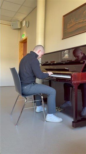 Looking for a custom banger? Hit me up today and get your own custom track! #rapper #custommusic