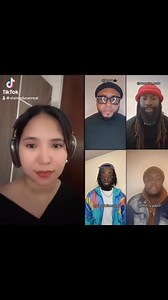 My All 🎶 | Elaine Duran