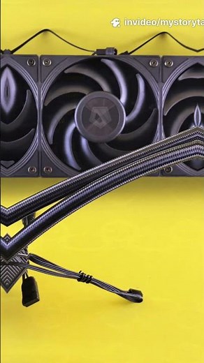 Cooling Showdown: AIO vs. Custom Liquid Cooling for Your Gaming Rig!