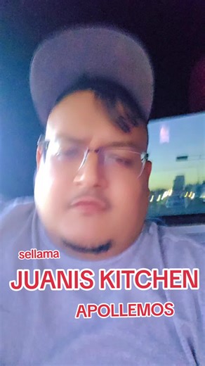 juanis kitchen 5010 Cutler Ave NE, Albuquerque, NM 87110 #albuquerque #Newmexico #suport #albuquerque505