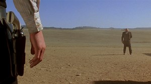 Silverado: Silverado: Official Clip - Final Showdown